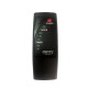 Electric oil heater with remote control CAMRY CR 7810 9 ribs black Electric oil heater with remote control CAMRY CR 7810 9 ribs black