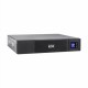 Eaton 5SC1000IR uninterruptible power supply (UPS) Line-Interactive 1 kVA 700 W 8 AC outlet(s)