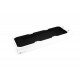 Aquatuning GmbH 1025509 Radiatior Aquatuning GmbH 1025509 Radiatior