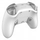 MSI FORCE GC300 WIRELESS WHITE USB 2.0 Gamepad Analogue PC MSI FORCE GC300 WIRELESS WHITE USB 2.0 Gamepad Analogue PC