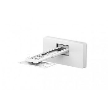 Epson V12HB12010 project mount Wall White