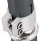 RAZOR scooter PRO X - grey RAZOR scooter PRO X - grey