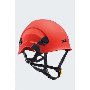 Helmet Vertex PETZL