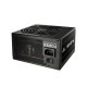 FSP HEXA 85+ PRO power supply unit 550 W 24-pin ATX ATX Black FSP HEXA 85+ PRO power supply unit 550 W 24-pin ATX ATX Black