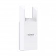 Tenda T10 network extender Network repeater White Tenda T10 network extender Network repeater White