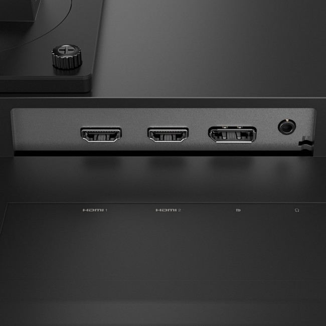 Lenovo Legion 27-10 computer monitor 68.6 cm (27