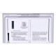 K10LLDCO KIDDE CARBON MONOXIDE AND CARBON MONOXIDE DETECTOR