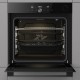 GORENJE BPSA6747DGWI oven