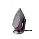 Steam iron Gorenje SIK2800BKV 2800 W Black, Purple