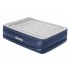 Bestway Tritech Air Mattress Queen with Built-in AC Pump and Antimicrobial Coating 2.03 m x 1.52 m x 56 cm