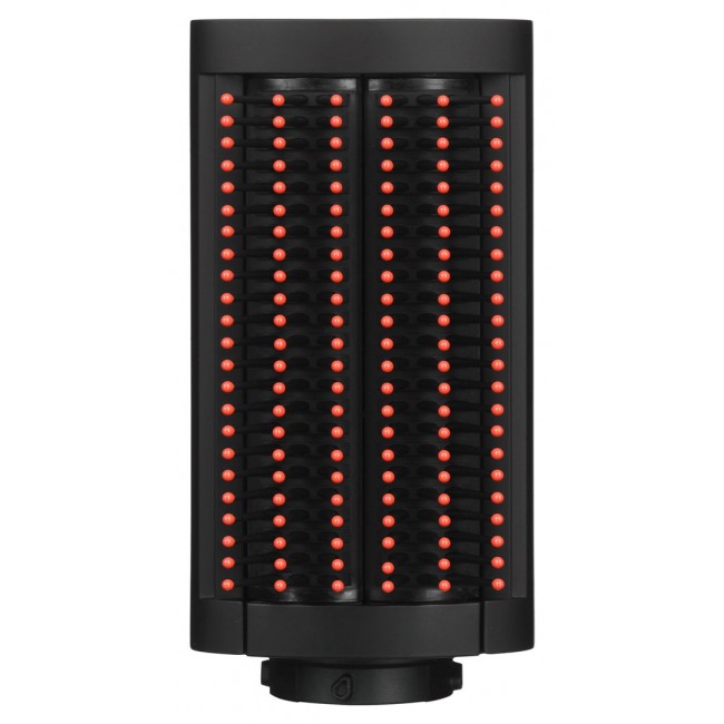 DYSON HS08 hair dryer and curler Ceramic Patina Diffuesr