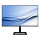 Philips 1000 series 27E1N1600AE/00 computer monitor 68.6 cm (27 Philips 1000 series 27E1N1600AE/00 computer monitor 68.6 cm (27