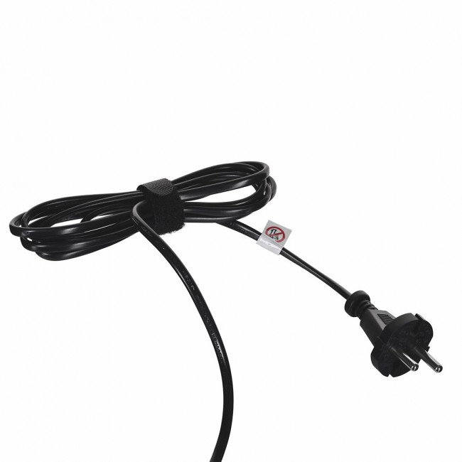 Braun AS 4.2 Hot air brush Black 1000 W 1.95 m Braun AS 4.2 Hot air brush Black 1000 W 1.95 m