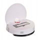 Xiaomi Robot Vacuum S40C 0.52 L Bagless White