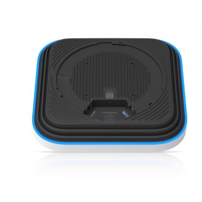 Ubiquiti E7 wireless access point 11500 Mbit/s White Power over Ethernet (PoE) Ubiquiti E7 wireless access point 11500 Mbit/s White Power over Ethernet (PoE)