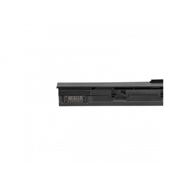 Green Cell AC08 notebook battery for Acer 4400mAh 11.1V