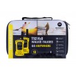 MOTOROLA RADIOTELEFON T92 H2O walkie-talkie 16 channels 2 pc(s) Black, yellow