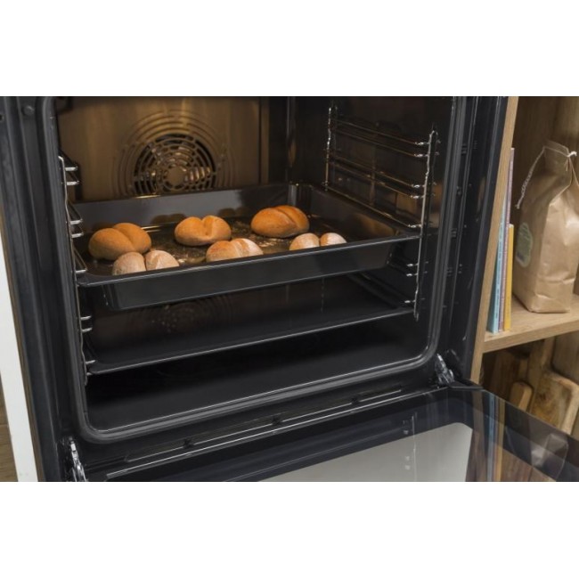 GORENJE BOS6737E06FBG Oven