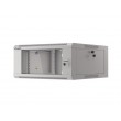 LANBERG HANGING RACK 19 LANBERG HANGING RACK 19