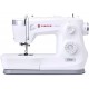SINGER SEWING MACHINE ELITE ME457