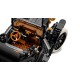 LEGO ICONS 11376 Ford Model T LEGO ICONS 11376 Ford Model T