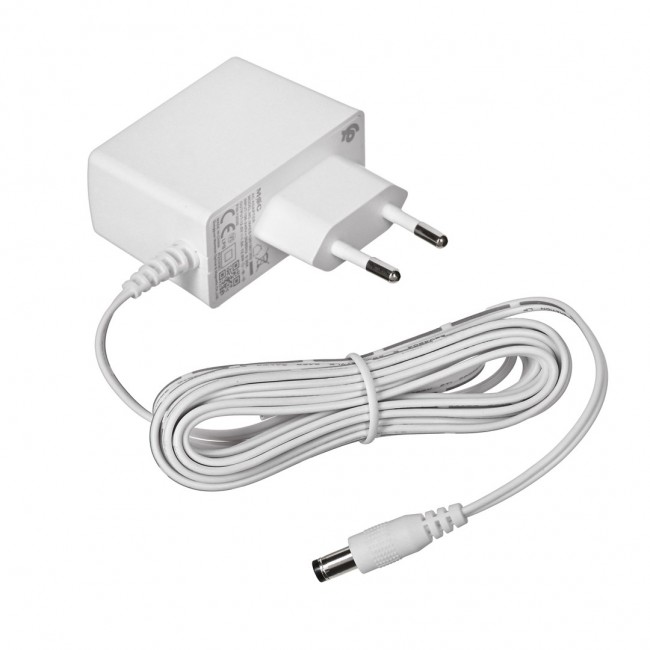 Imou Titan Pro Dome IP security camera Indoor & outdoor 3200 x 1800 pixels Wall