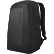 Lenovo GX40V10007 notebook case 43.9 cm (17.3