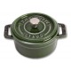 Staub Minis Single pan