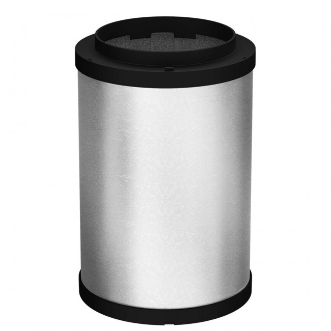 Electrolux M8CKSL28 Cooker hood extension tube Electrolux M8CKSL28 Cooker hood extension tube