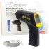 Prodig Tech GL-PRO-2-FAZ Paint Thickness Gauge
