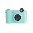 Kodak Smile+ 50.8 x 76.2 mm Green Kodak Smile+ 50.8 x 76.2 mm Green