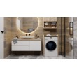 WASHING MACHINE CABINET POLA NP SONOM