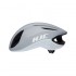 HJC ATARA Cycling Helmet, Light grey MT.GL LIGHT GREY, Size M