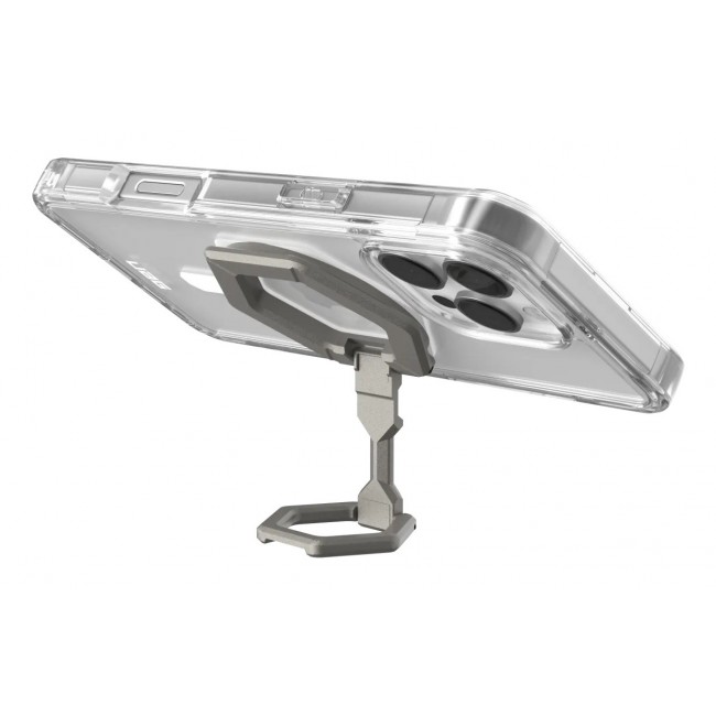 Urban Armor Gear Plyo mobile phone case 17.5 cm (6.9