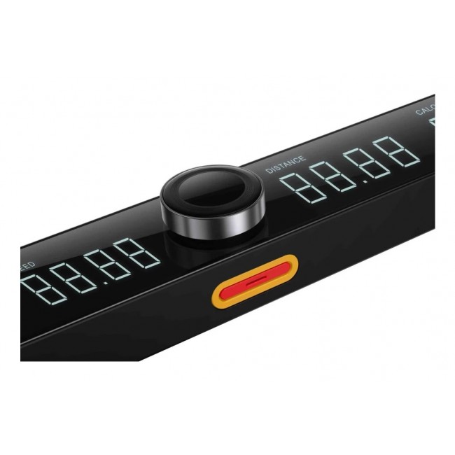 Kingsmith Walkingpad X23 treadmill 1320 x 500 mm 16 km/h