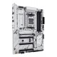 ASUS B650E MAX GAMING WIFI W AMD B650 Socket AM5 ATX