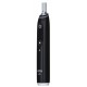 BRAUN ORAL-B ELECTRIC TOOL IO 6N BLACK ONYX black