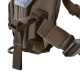 Source - hydration pack, 3l