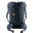 Deuter Freerider 30 30 L Black