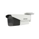 Hikvision Digital Technology DS-2CE19H8T-AIT3ZF CCTV security camera Indoor & outdoor Bullet 2560 x 1944 pixels Ceiling/wall