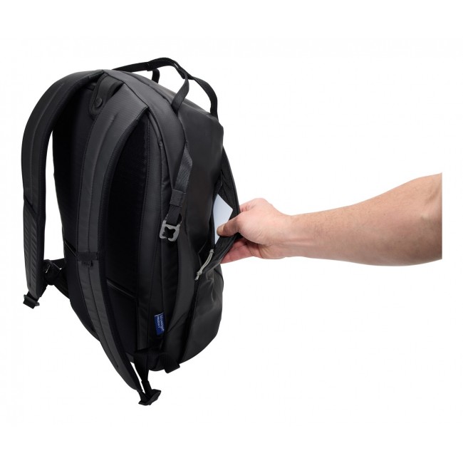 Thule Tact TACTBP114 35.6 cm (14