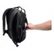Thule Tact TACTBP114 35.6 cm (14