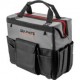 Graphite 58G093 handbag/shoulder bag