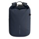 XD DESIGN BACKPACK URBAN WATER RESISTANT NAVY P706.2825