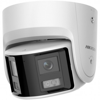 Hikvision Pro Series (All) DS-2CD2346G