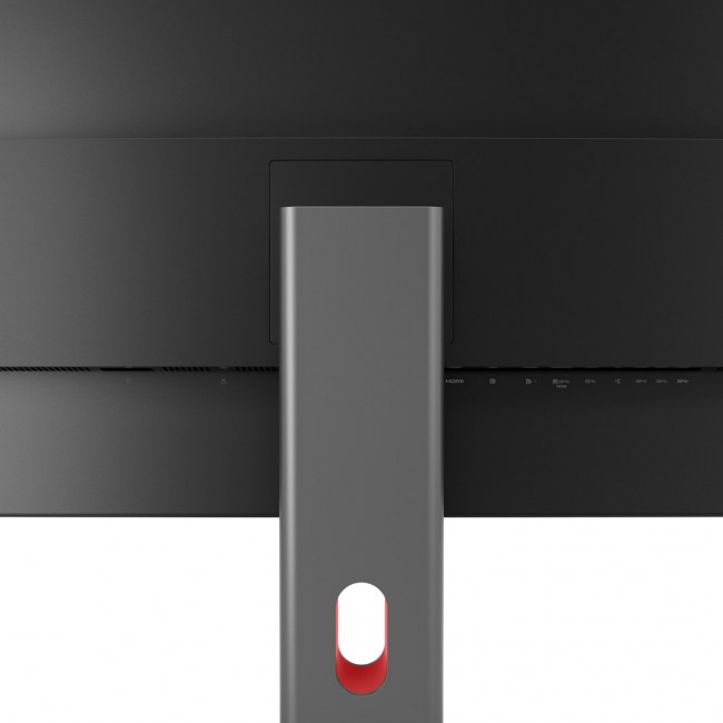 Lenovo ThinkVision P34WD-40 computer monitor 86.4 cm (34