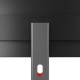 Lenovo ThinkVision P34WD-40 computer monitor 86.4 cm (34