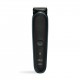 Gillette INTIMATE i5 Black Lithium-Ion (Li-Ion)