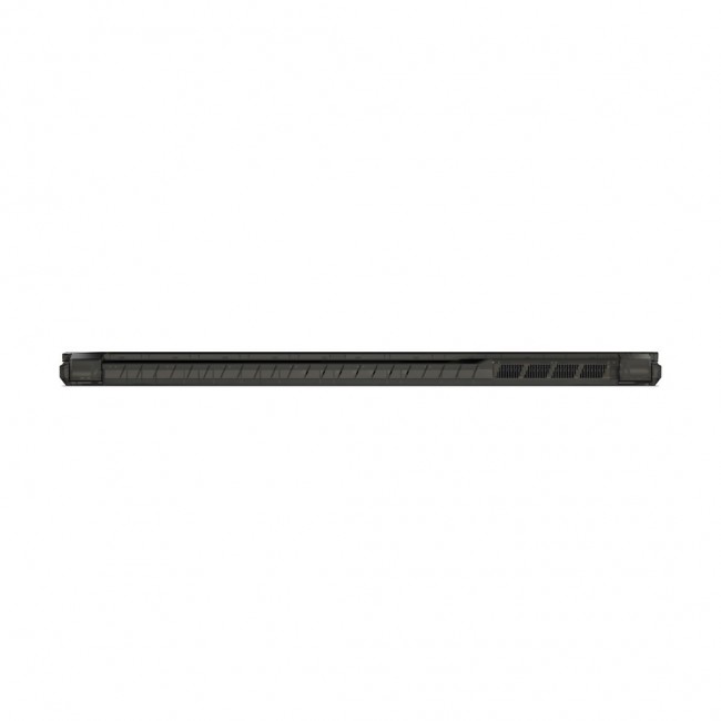 MSI Cyborg 15 A13VE-1067XPL Intel Core i7 i7-13620H Laptop 39.6 cm (15.6