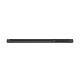 MSI Cyborg 15 A13VE-1067XPL Intel Core i7 i7-13620H Laptop 39.6 cm (15.6